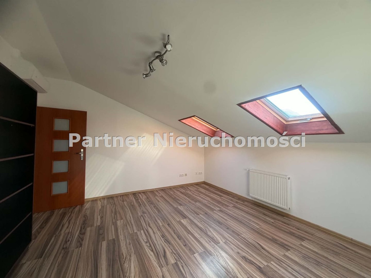 BIURA 250 M !!!! PARKING !!! MEDIA W CENIE - Widok 3