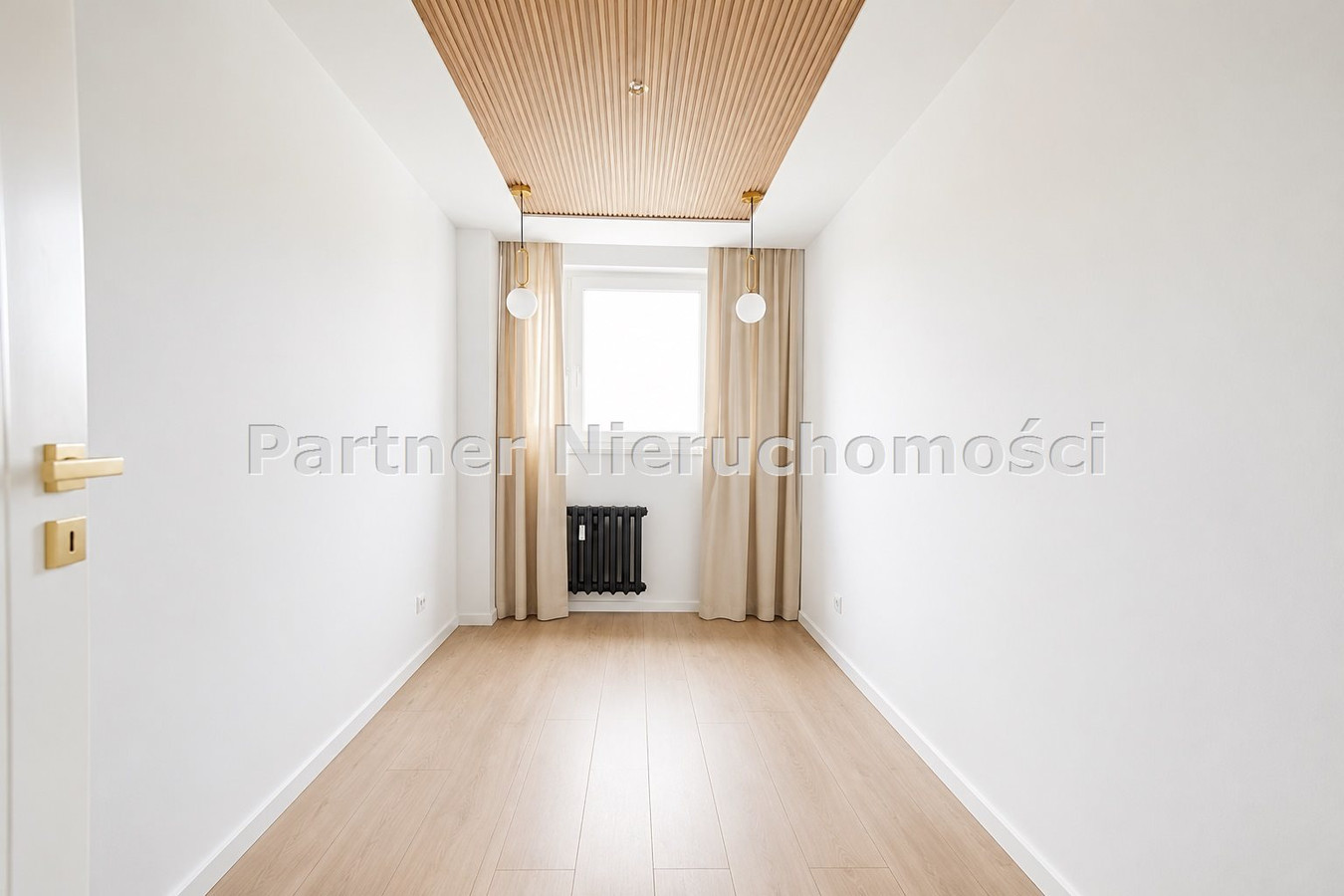 Mieszkanie – Toruń, Mokre Przedmieście - Więcej