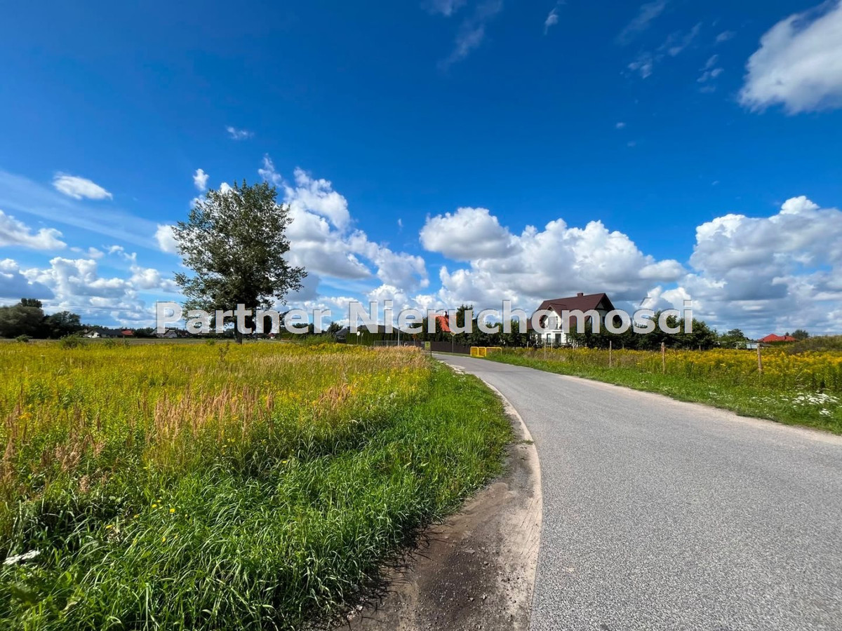 gratka-PRT-GS-13595 - Widok 5