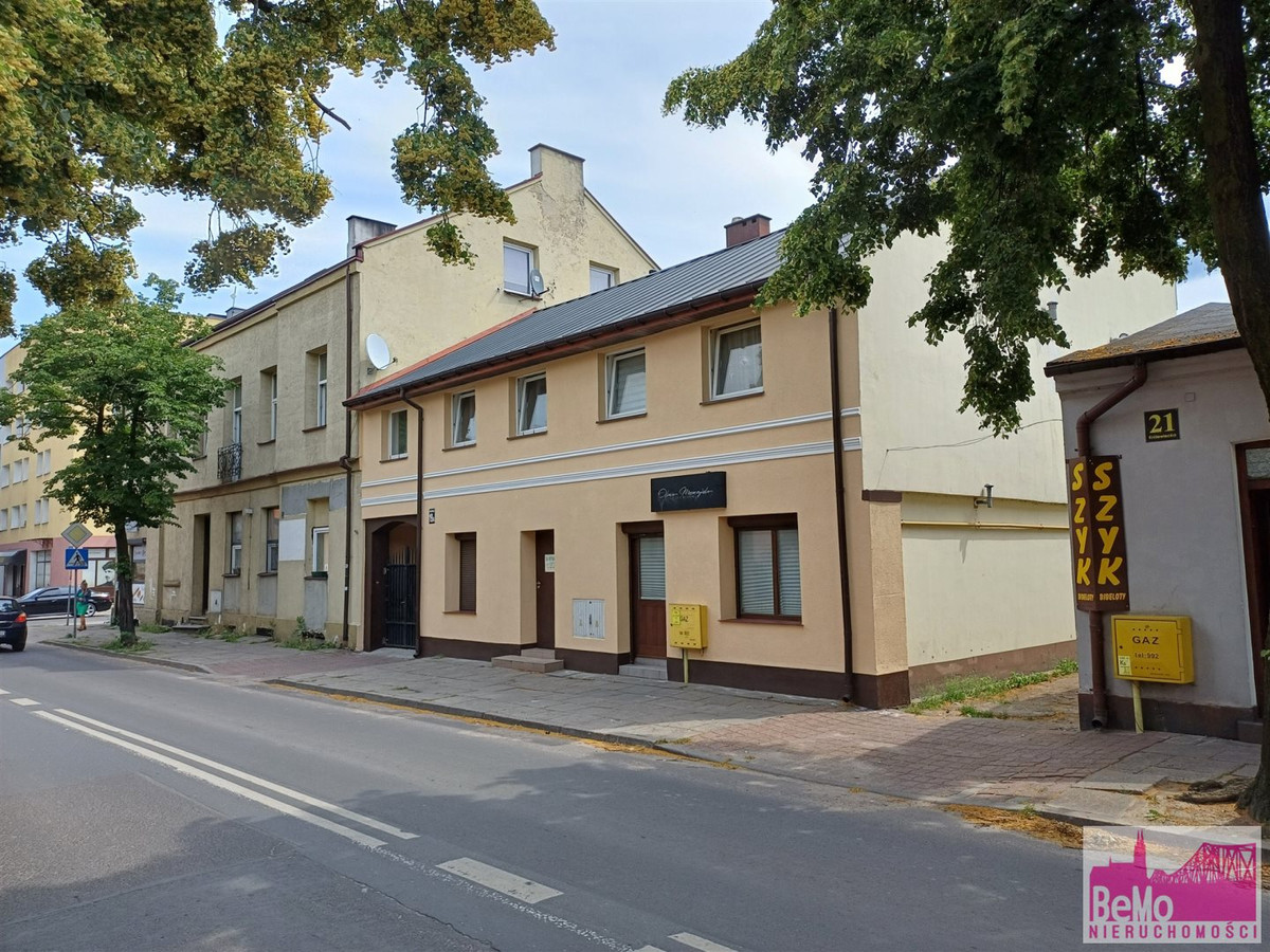 gratka-BMO-BS-4039 - Widok 2