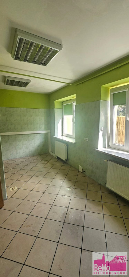 gratka-BMO-LW-4046 - Widok 3