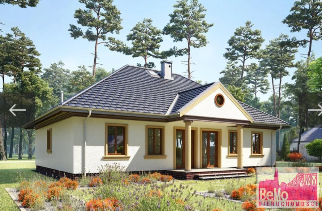 gratka-BMO-DS-3915 - Widok 2