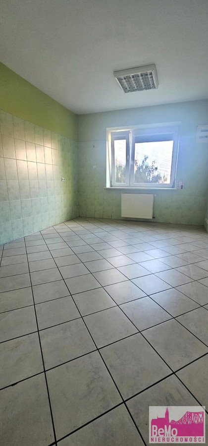gratka-BMO-LW-4046 - Widok 4
