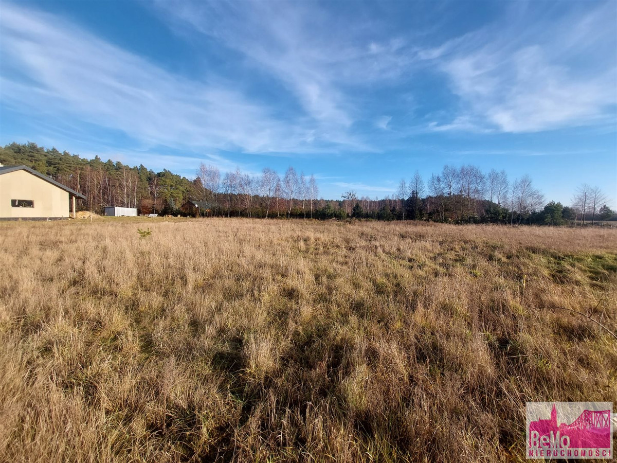 gratka-BMO-GS-3813 - Widok 3