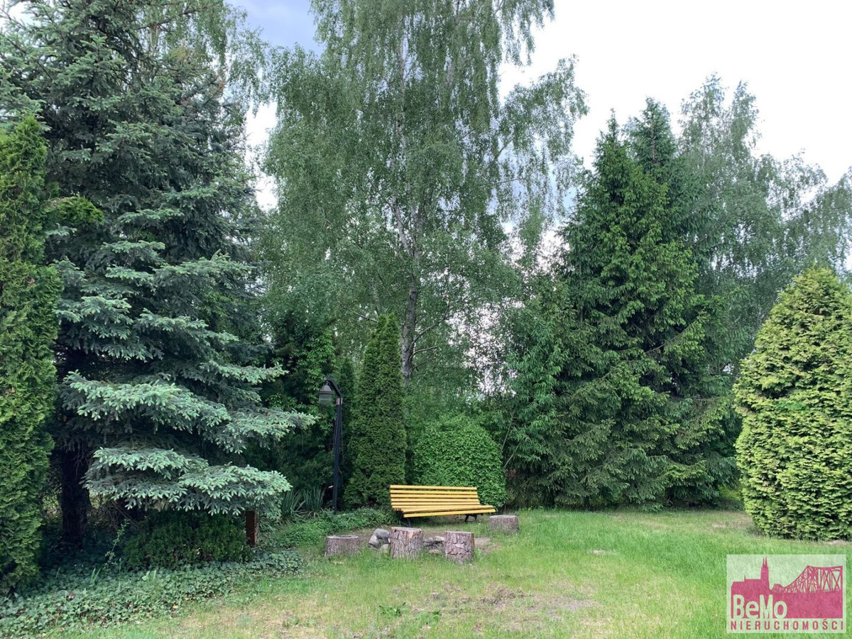 gratka-BMO-GS-4024 - Więcej