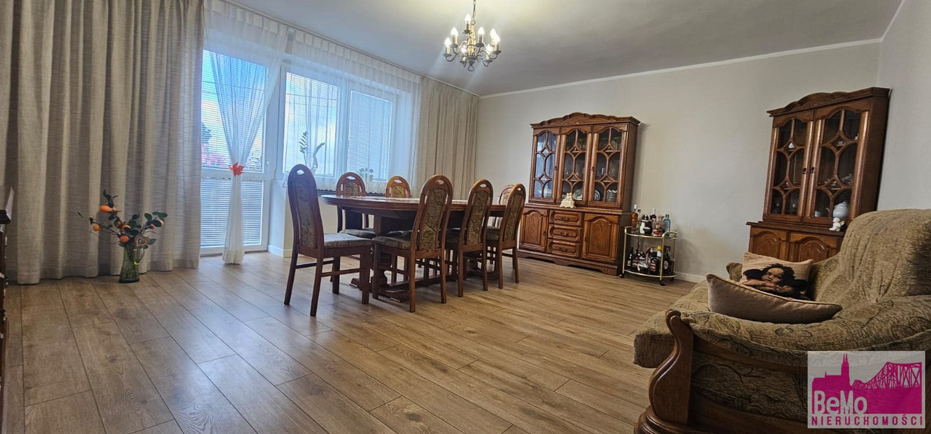 Dom – Lipno - Więcej