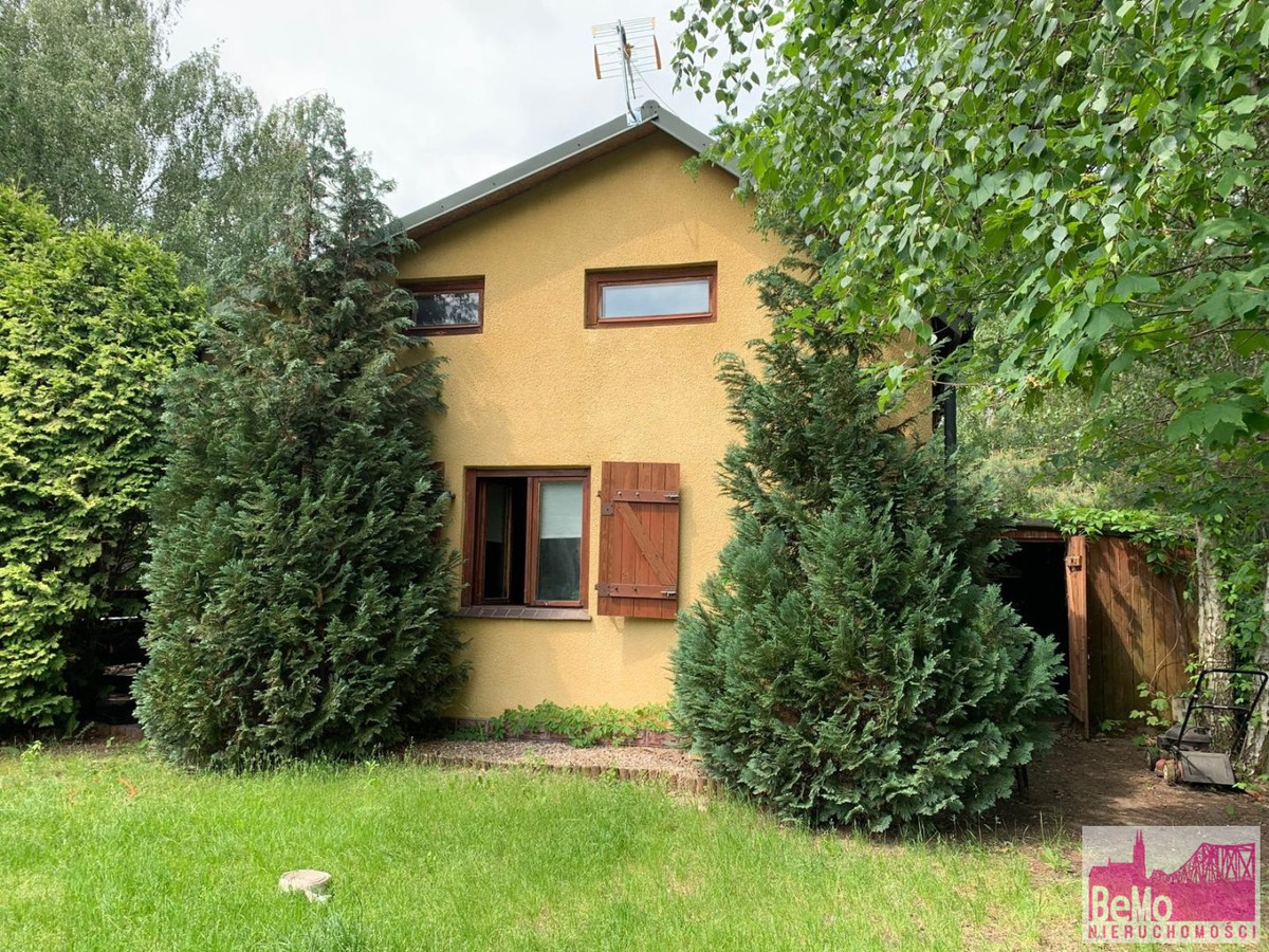 gratka-BMO-GS-4024 - Widok 3