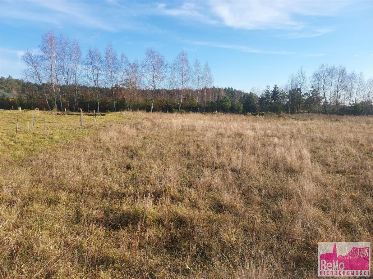 gratka-BMO-GS-3813 - Widok 2