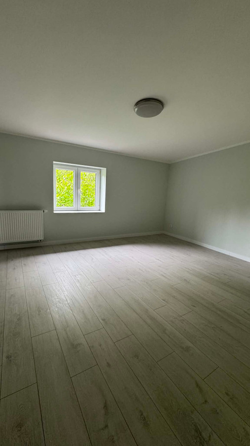 Apartment in Mikołów, Reta, Centrum - Widok 5