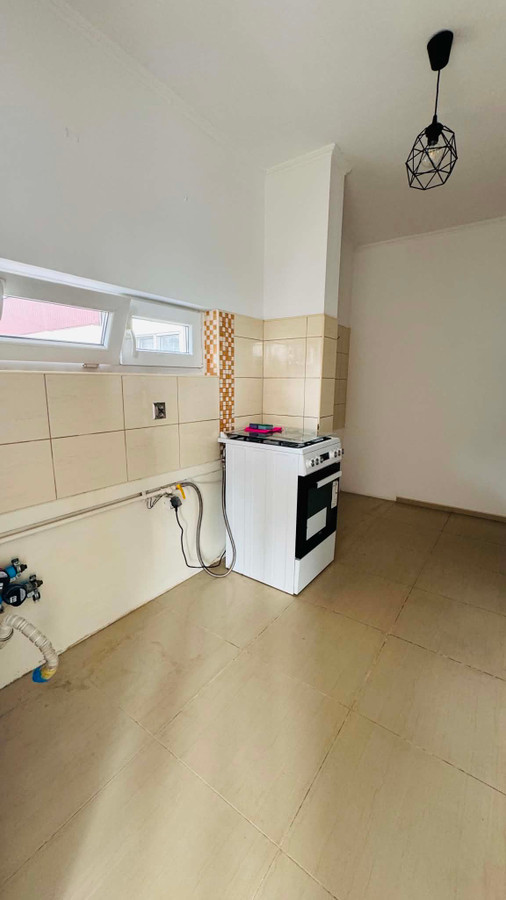 Apartment in Łaziska Górne - Widok 5