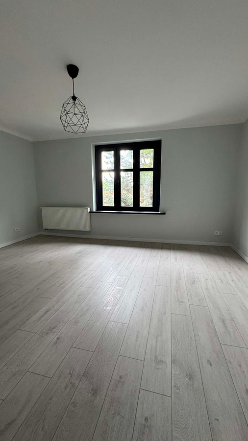 Apartment in Mikołów, Reta, Centrum - Widok 4