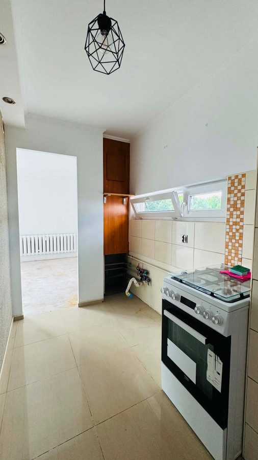 Apartment in Łaziska Górne - Widok 4