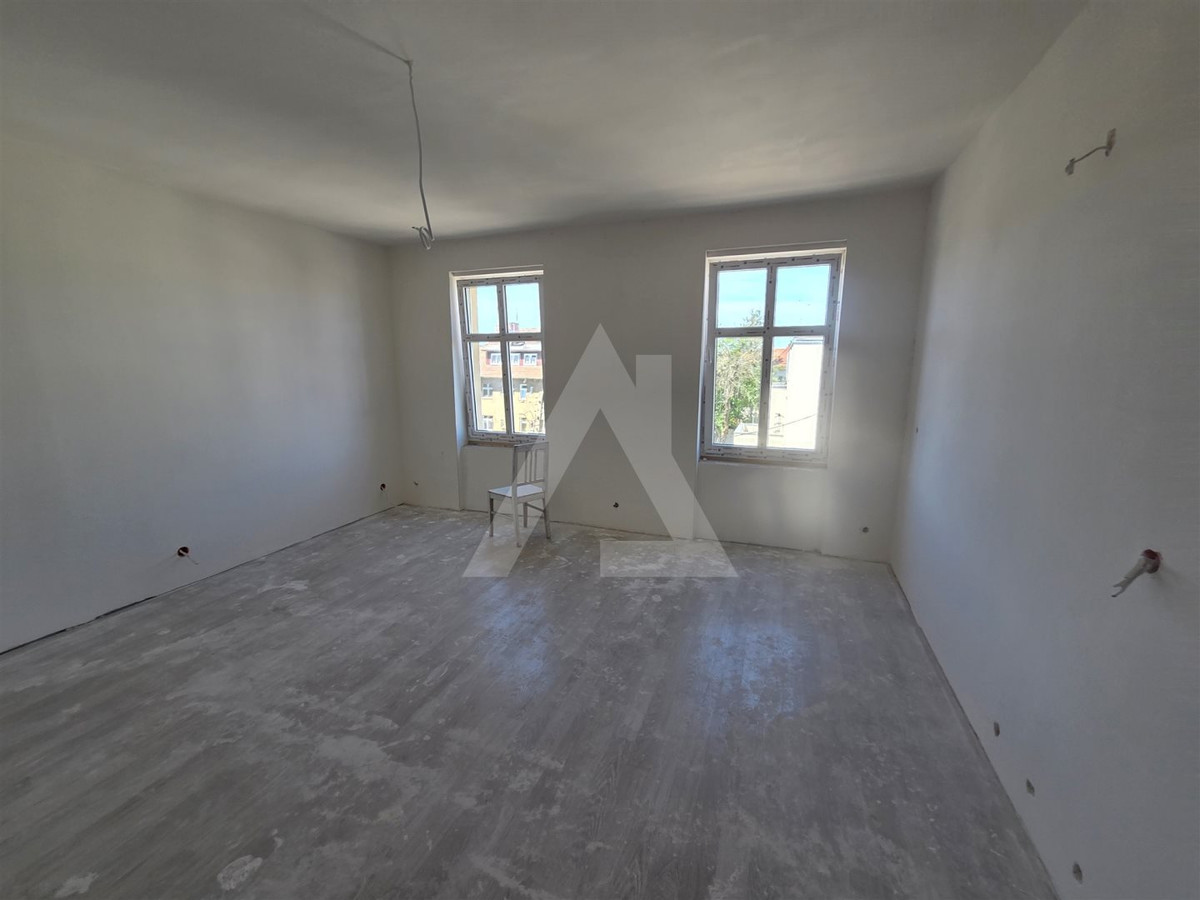 Apartment in Bydgoszcz, Skrzetusko, Bielawy - Widok 4