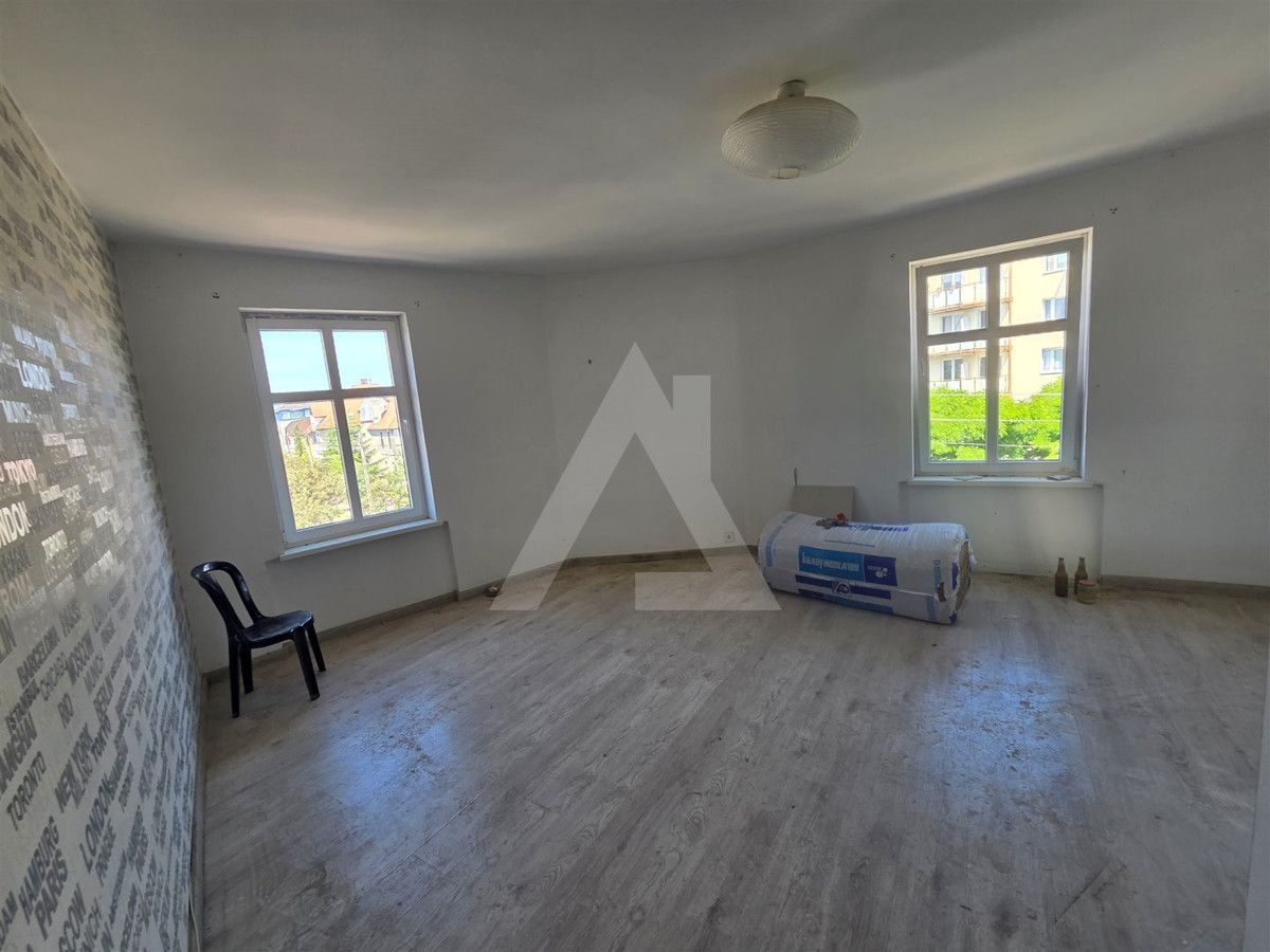 Apartment in Bydgoszcz, Skrzetusko, Bielawy - Widok 6
