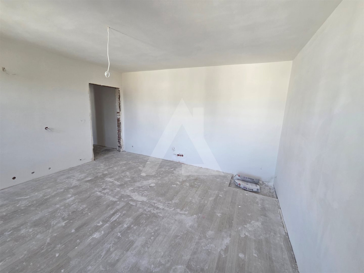Apartment in Bydgoszcz, Skrzetusko, Bielawy - Widok 5