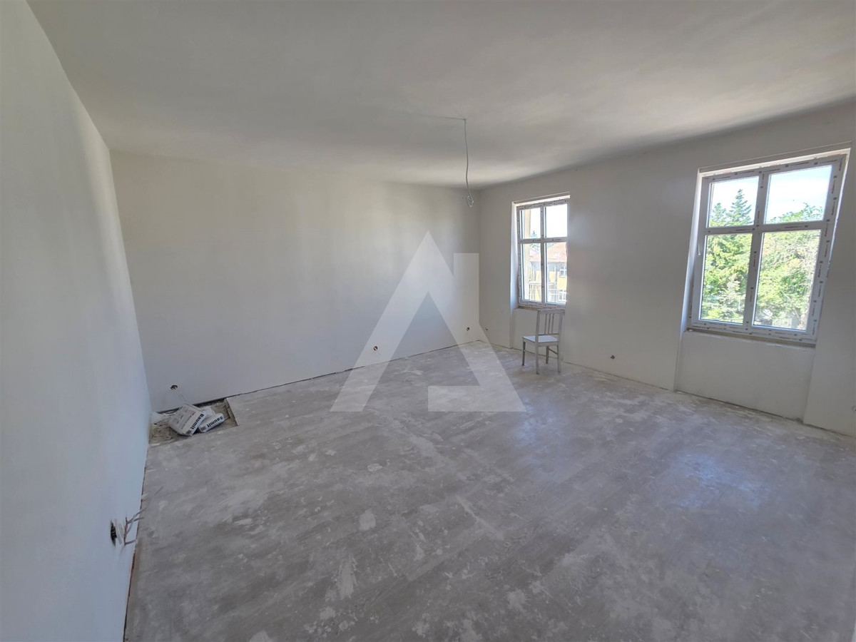 Apartment in Bydgoszcz, Skrzetusko, Bielawy - Widok 3