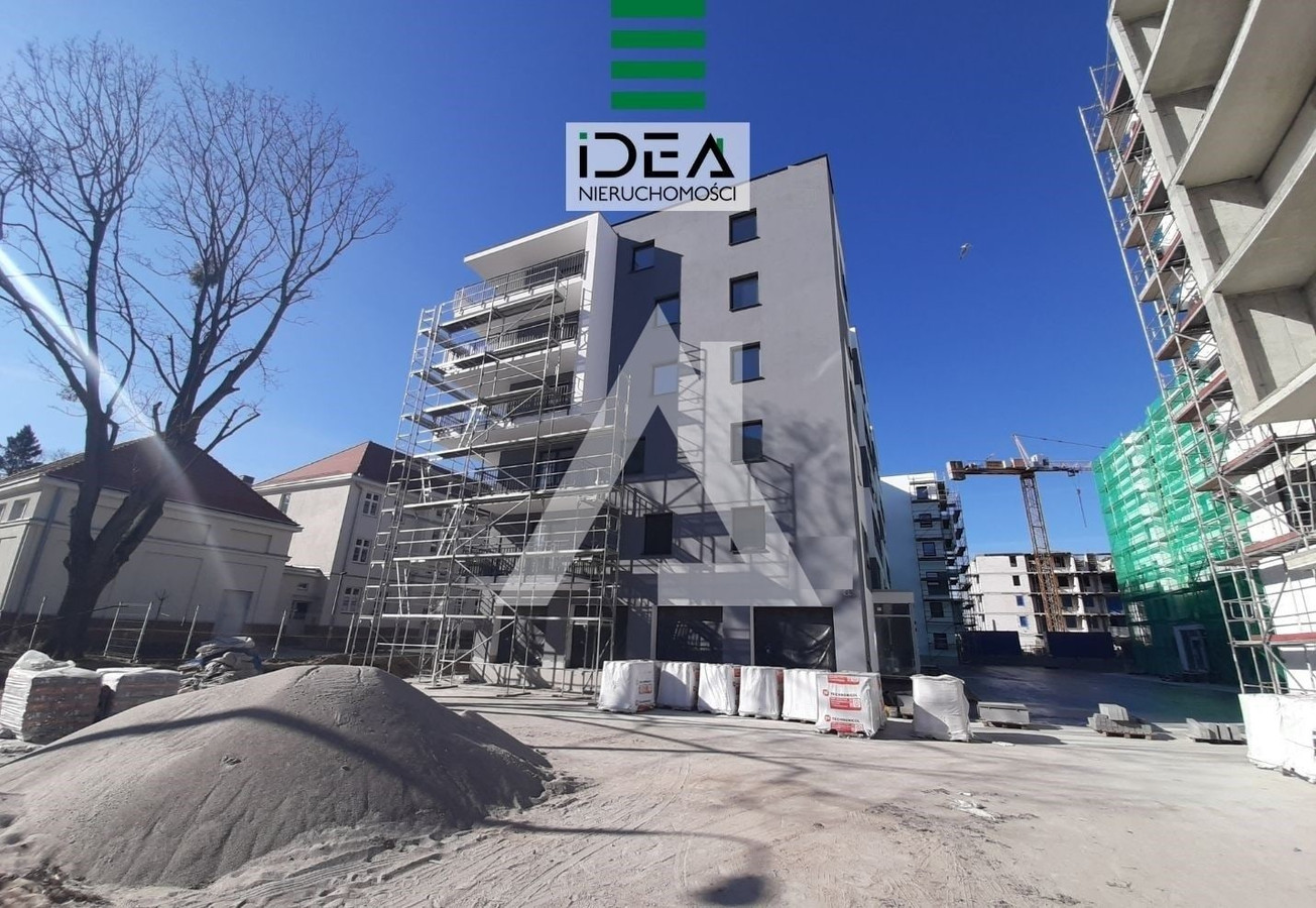 Appartamento 3 locali, 75 m²