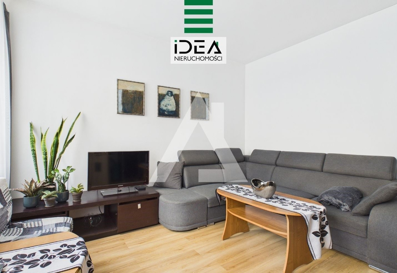 gratka-IDE-DS-13883