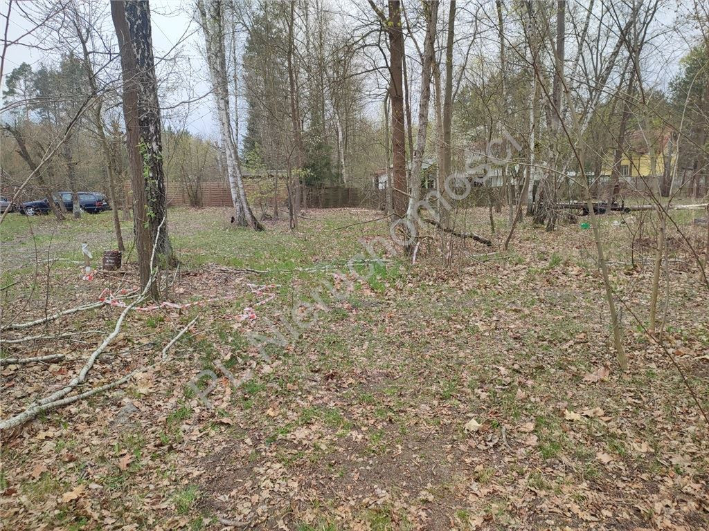 gratka-G-86839-4 - Widok 2