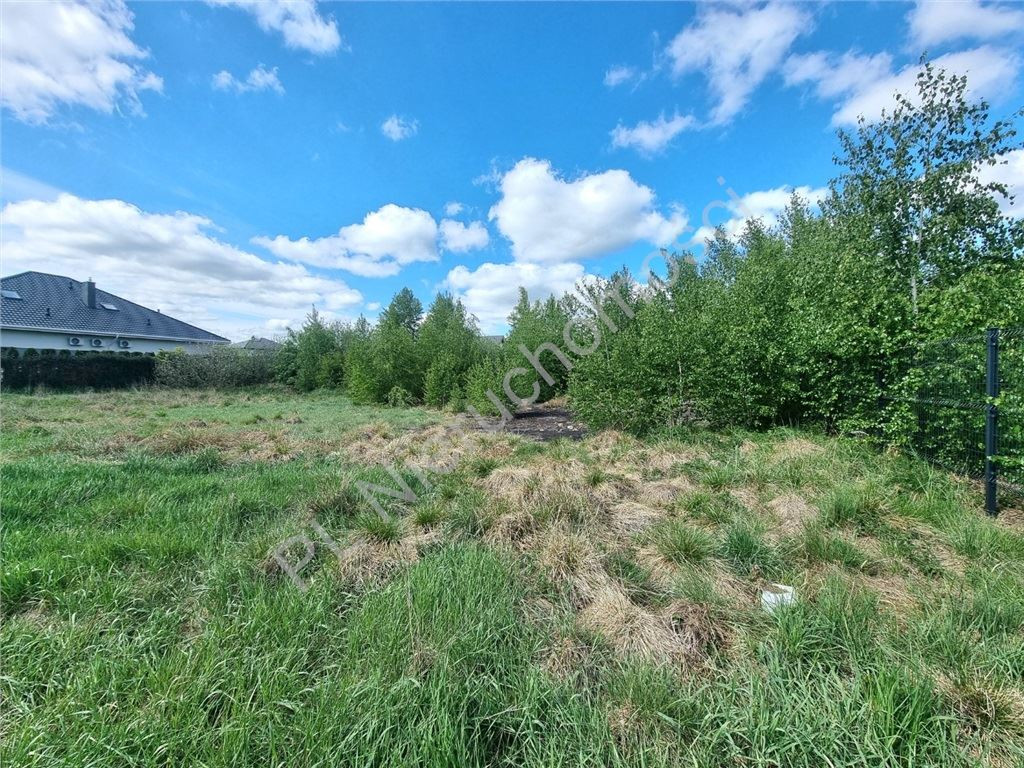 gratka-G-87365-4 - Widok 2