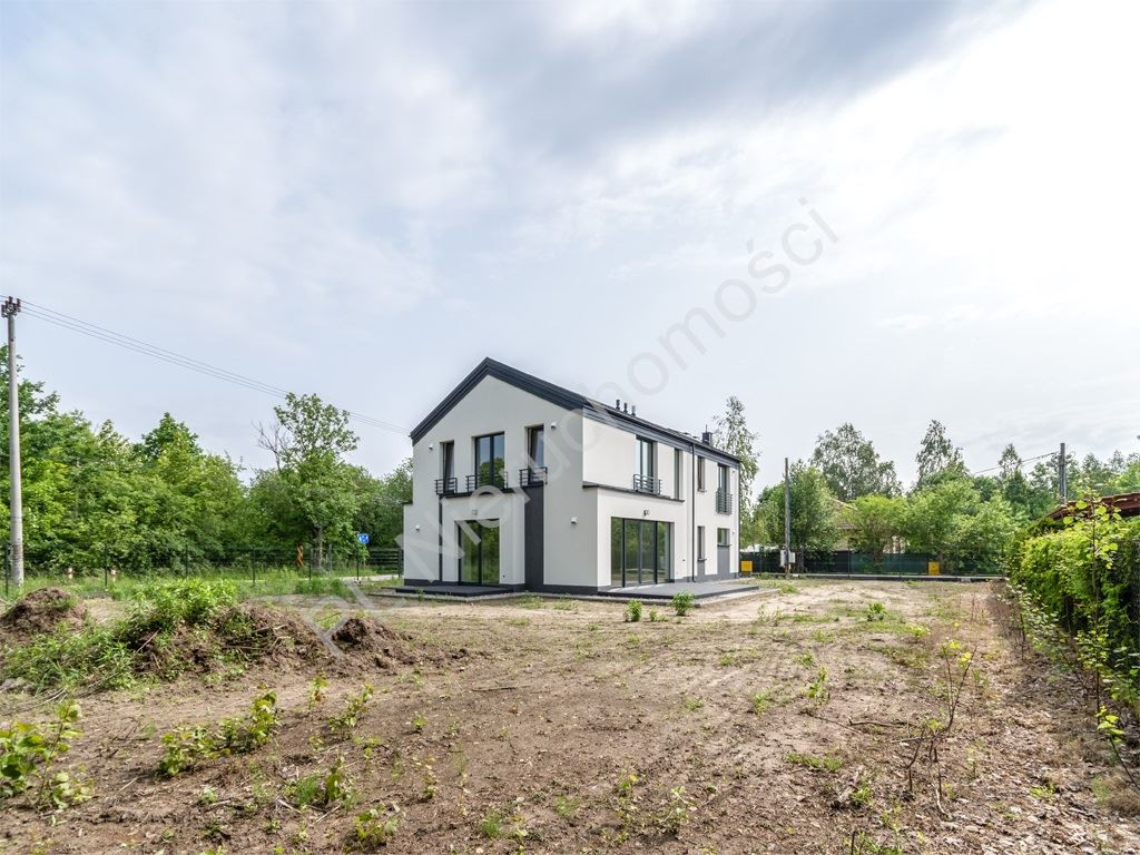 gratka-D-86162-4 - Widok 2