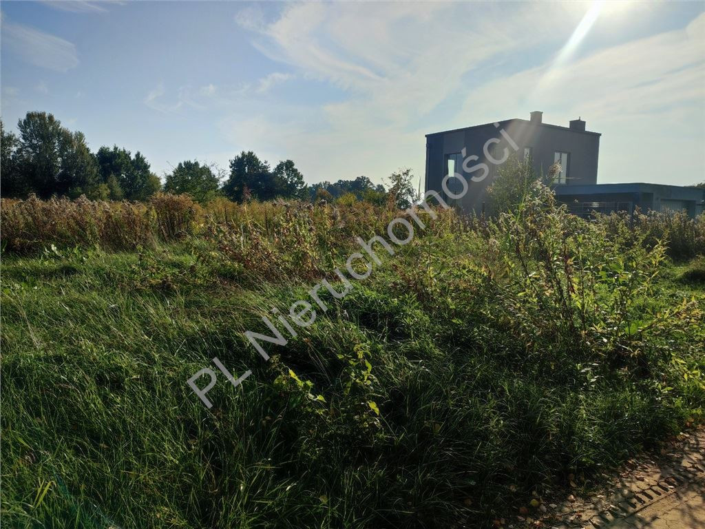 gratka-G-87602-4 - Więcej