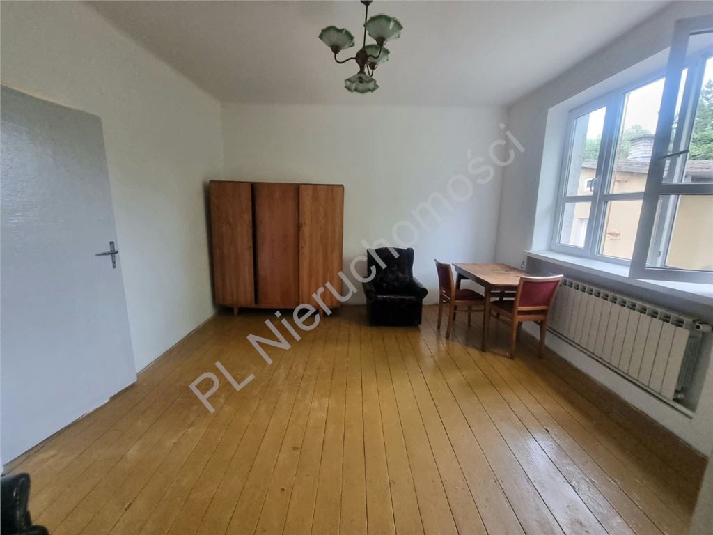 Dom – Milanówek - Widok 4