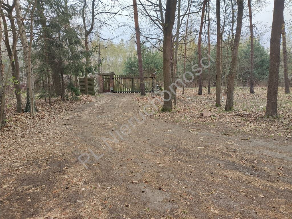 gratka-G-86839-4 - Widok 4
