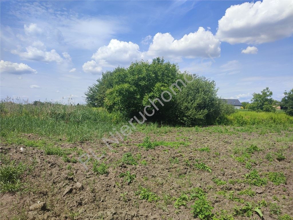 gratka-G-87254-4 - Widok 3