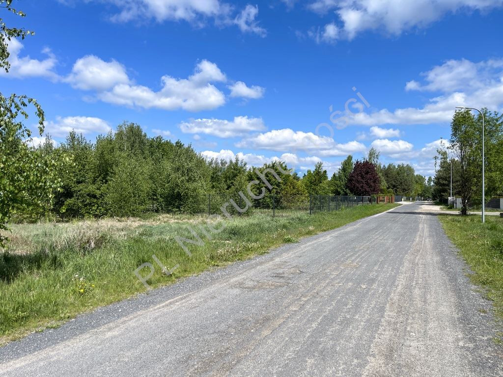 gratka-G-87365-4 - Widok 4