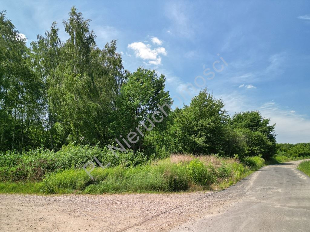 gratka-G-87444-4 - Widok 3