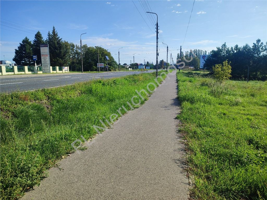 gratka-G-87431-4 - Więcej