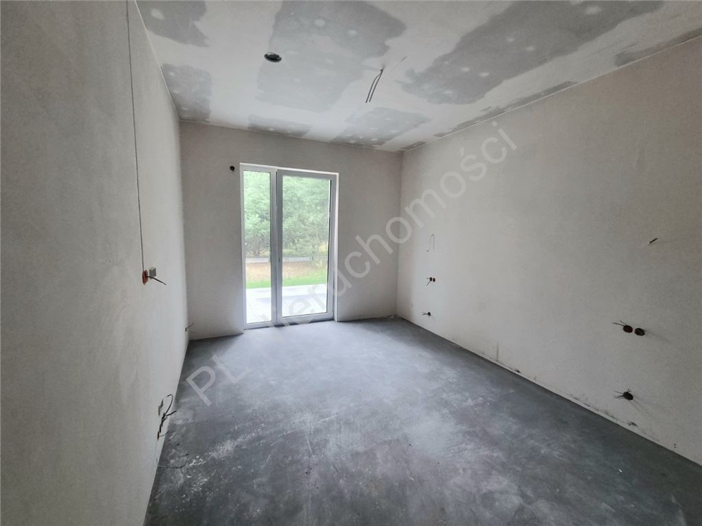 House in Nadarzyn, Stara Wieś - Widok 6