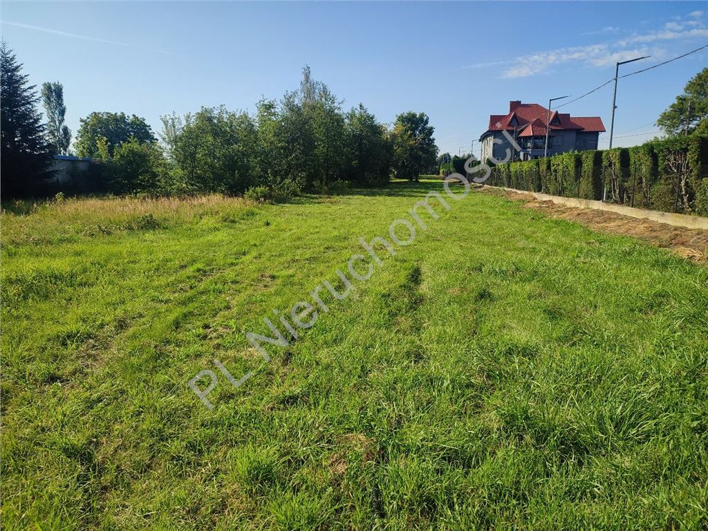 gratka-G-87431-4 - Widok 3