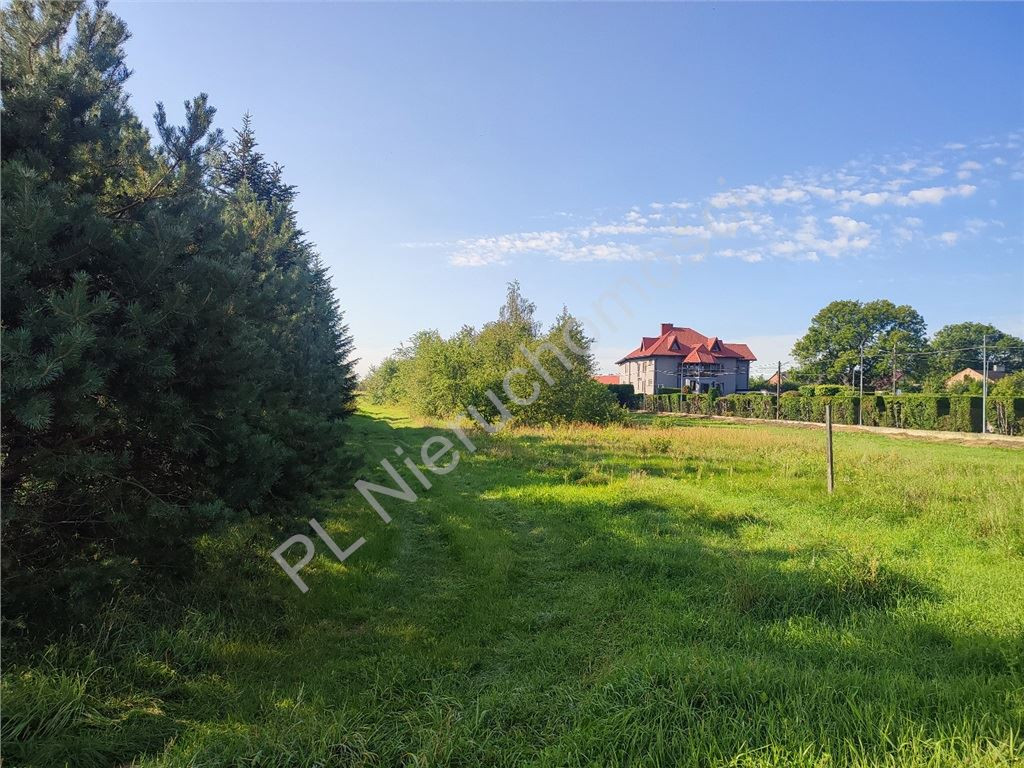 gratka-G-87431-4 - Widok 5
