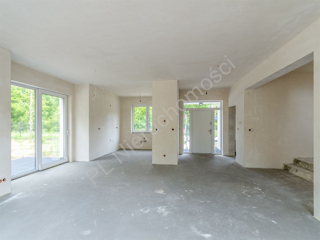 gratka-D-86162-4 - Widok 3