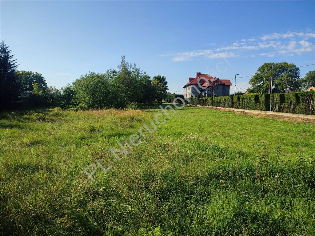 gratka-G-87431-4 - Widok 4