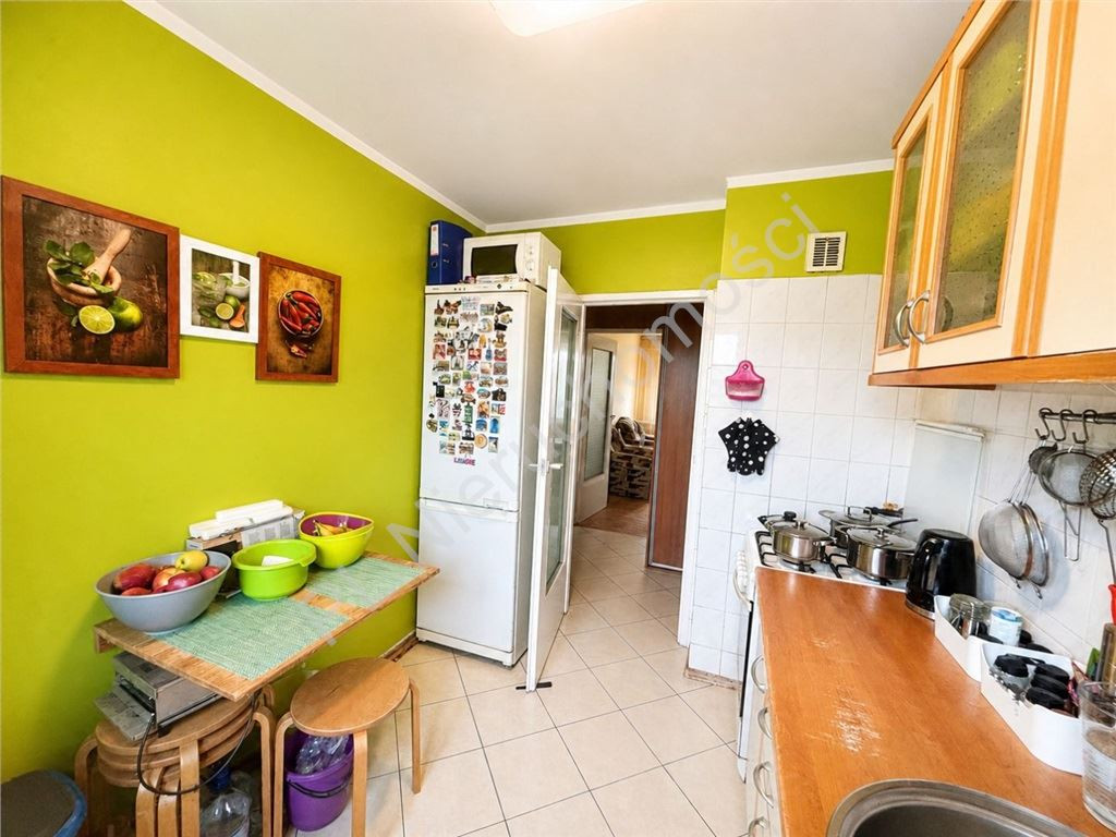 gratka-M-86671-4 - Widok 5