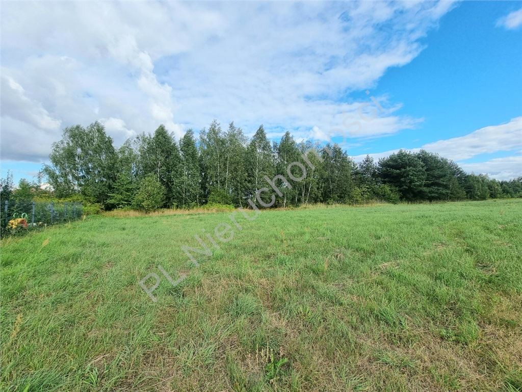gratka-G-87369-4 - Widok 2