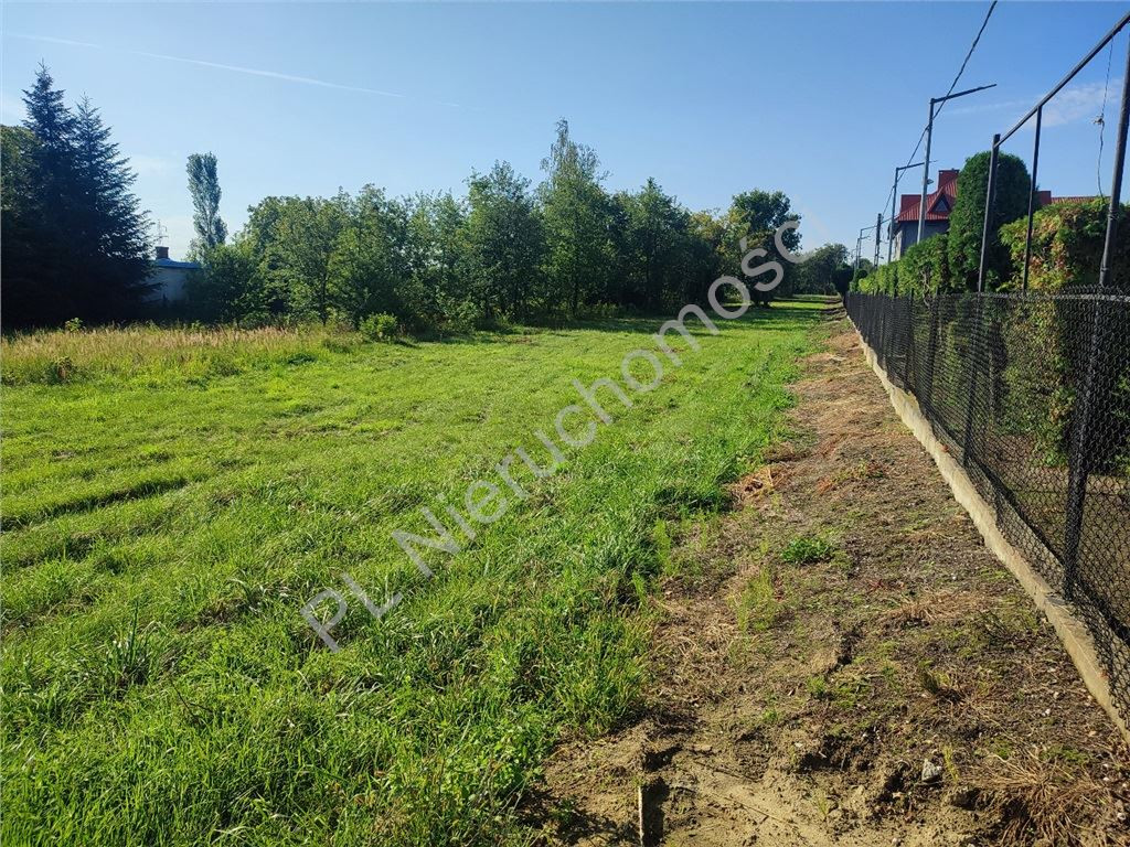 gratka-G-87431-4 - Widok 2