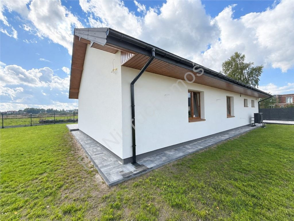Dom – Nadarzyn, Stara Wieś - Widok 2
