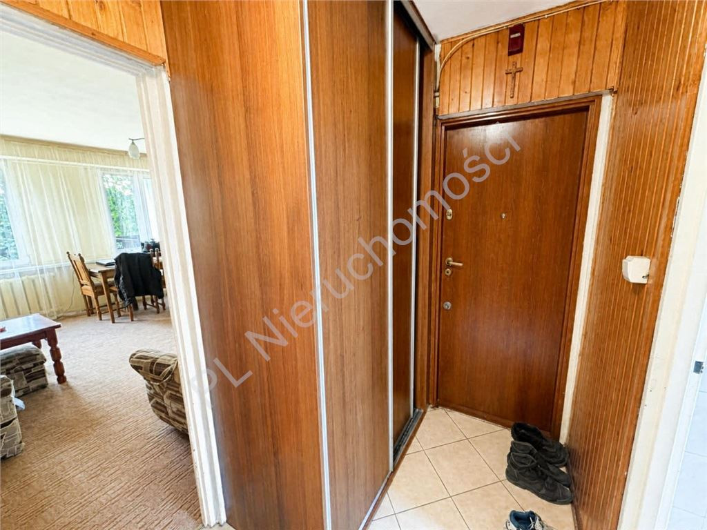 gratka-M-86671-4 - Widok 6