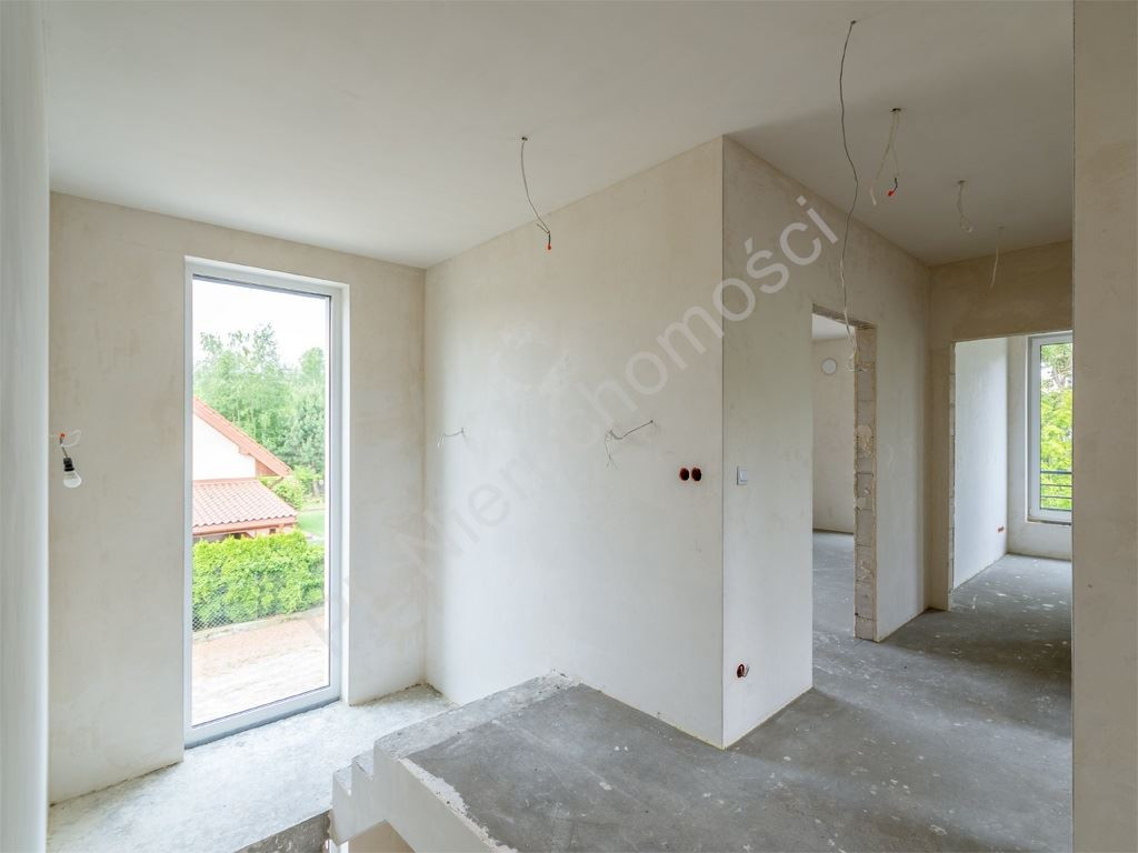 gratka-D-86162-4 - Więcej
