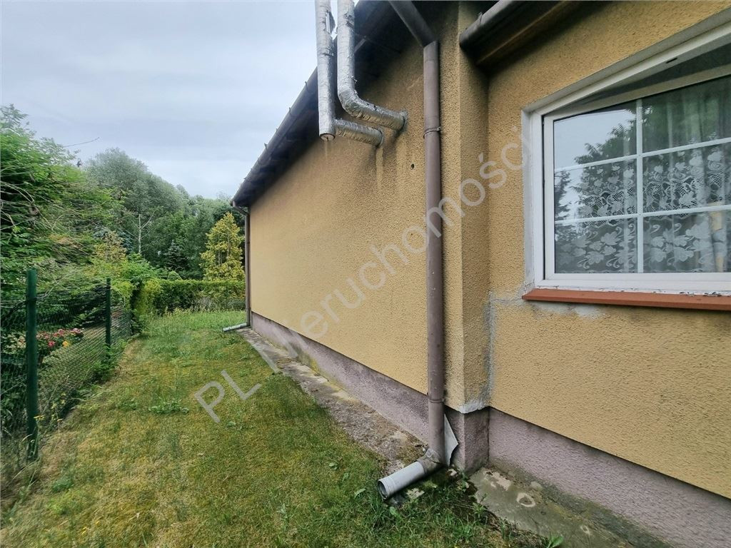 Dom – Milanówek - Widok 5