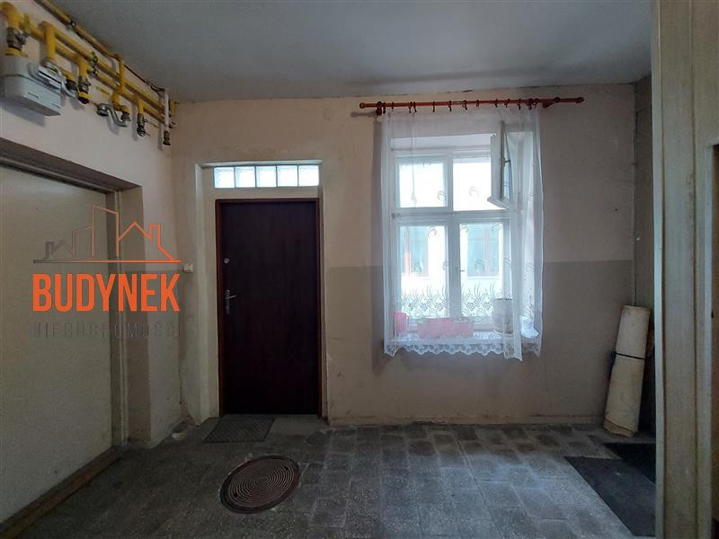 Apartment in Darłowo, powiat sławieński - Więcej