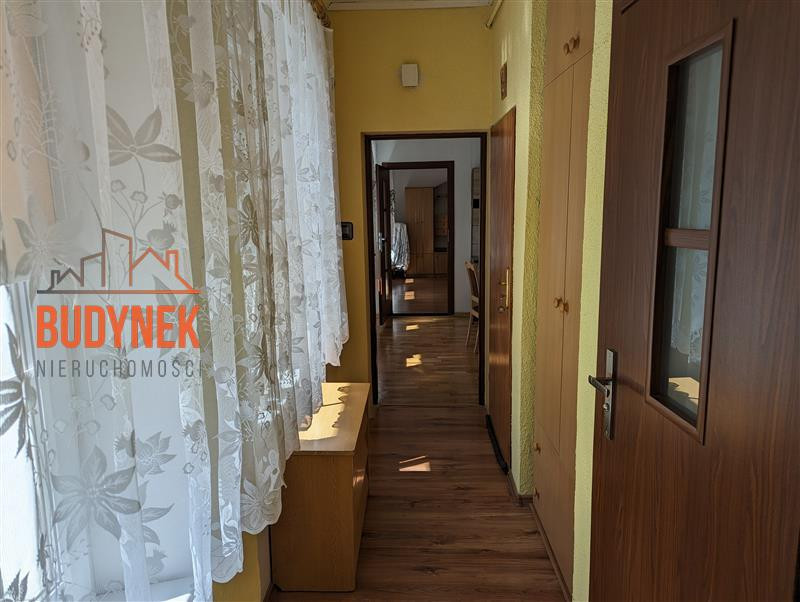 Apartment in Darłowo, powiat sławieński - Więcej