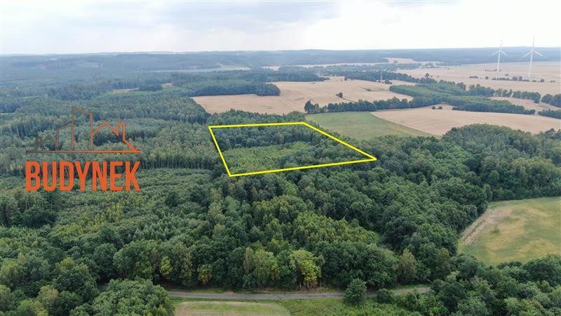 Terreno, 35700 m²
