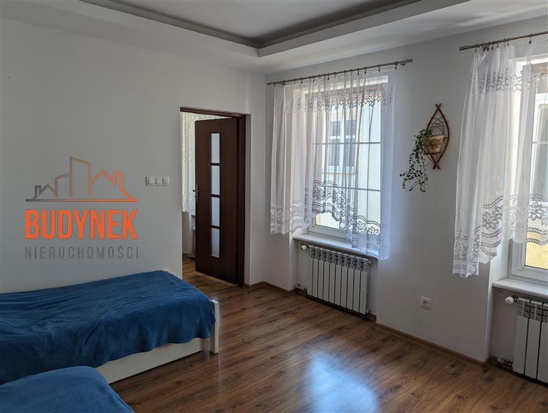 Apartment in Darłowo, powiat sławieński - Widok 2