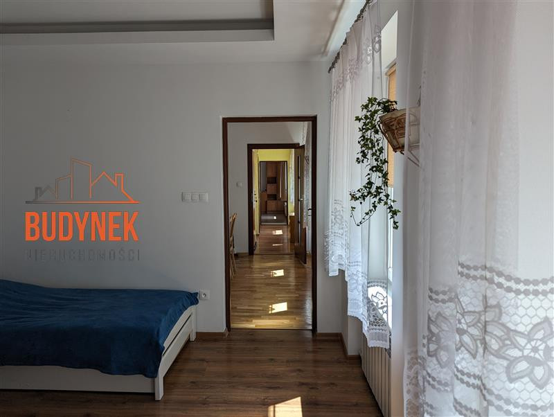 Apartment in Darłowo, powiat sławieński - Widok 3