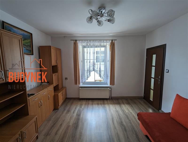 Apartment in Darłowo, powiat sławieński - Widok 4